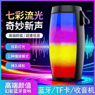 �}��1202�{���o��С�����֙C��X�忨�YƷ��y����������{��5.0