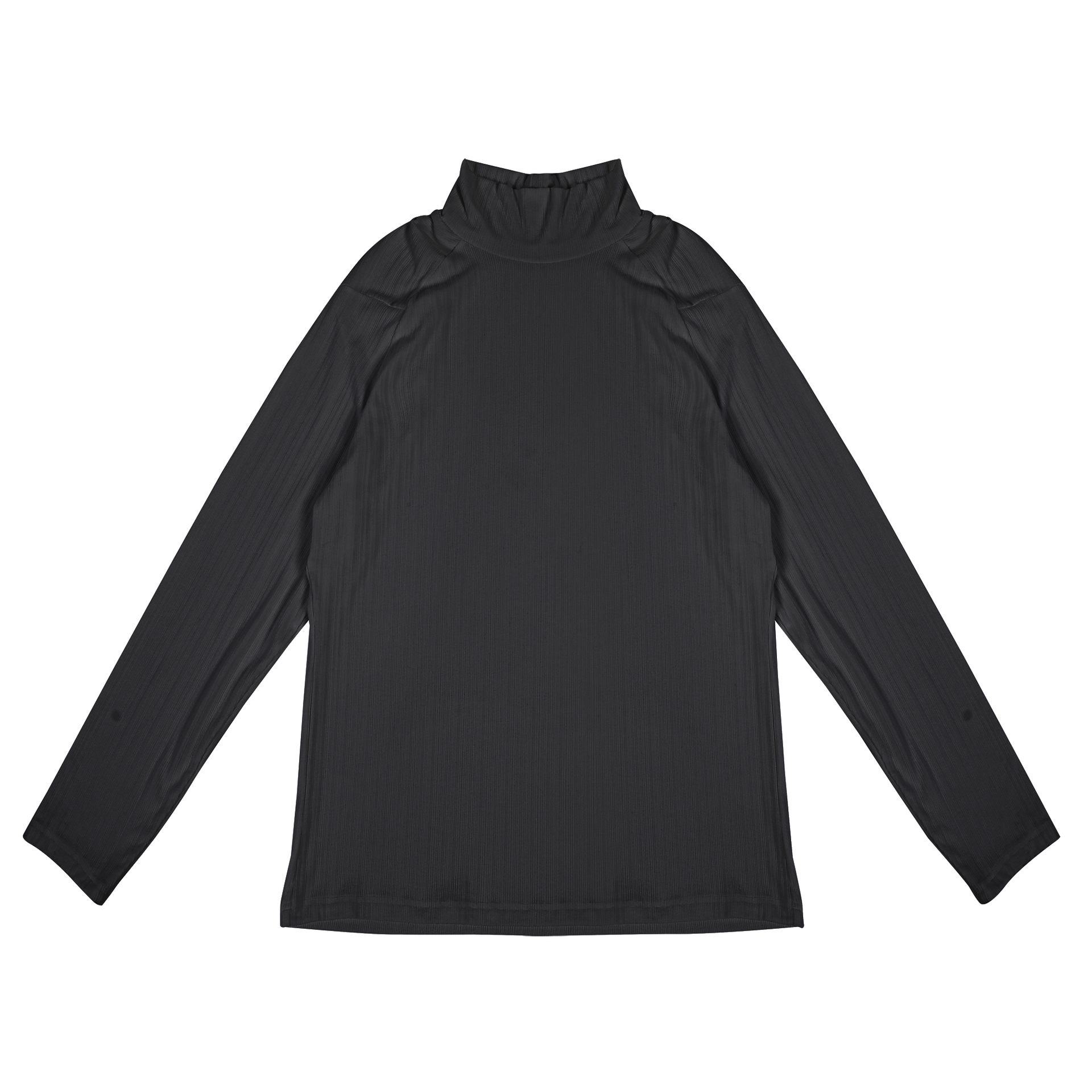 검은색