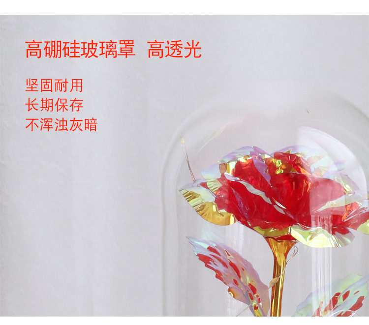 金箔玫瑰玻璃罩_04.jpg