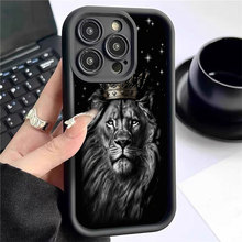 �{�������A�ݺ�ɫ�¿���m��iPhone15/16/17promax�֙C�����o��