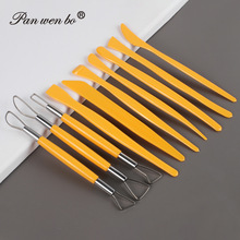 �羳��ɫ���P����ϱ�z�����g�����̵�ܛ�����ܹε��������l