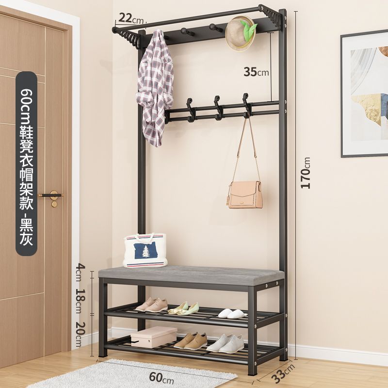 O1CN01B3857H1OvKjZEti6l_!!2216