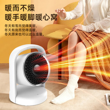 ���x���u��ʽ����ů�L�CС�ͱ�y�����k��������̨ʽȡů��ů�_��