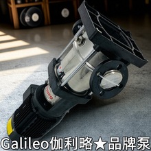 ��ˮ��׃�l�������M�ڲ��P��x�ı��l�����༉�x�ı�׃�l�����Ʊ�