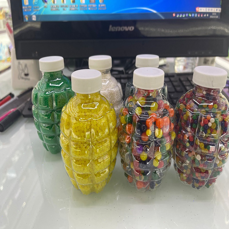 200�˲���ƿװ4�����ݴ���ˮ�������������ˮ��ˮ���������޹��