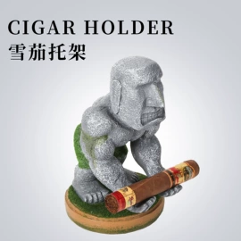 雪茄配件;雪茄盒/套;雪茄剪
