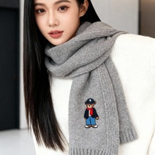 С�ܴ̽�ᘿ���ë����Ů�ﶬ���ٴ�WԺ�L�߼��Շ�����që������