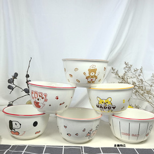 �մ����l5.1Ӣ���մ�������մɲ;���뜫���մ�5���������մ���