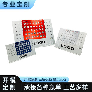 �S�����l����̨�v�� �X�Ͻ��f��v �������P�����̨�v�[������