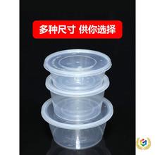 ?һψAδһԲͺ1250MLֱͰ͸ϼ