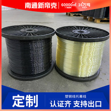 ��䓾�PET�������|��Ļ�����Ҵ����m��ˮ���Nֲ����֧�μ���Ļ��