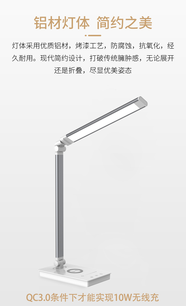 ffe18b4720abb5c43abcf55e6b4c6e