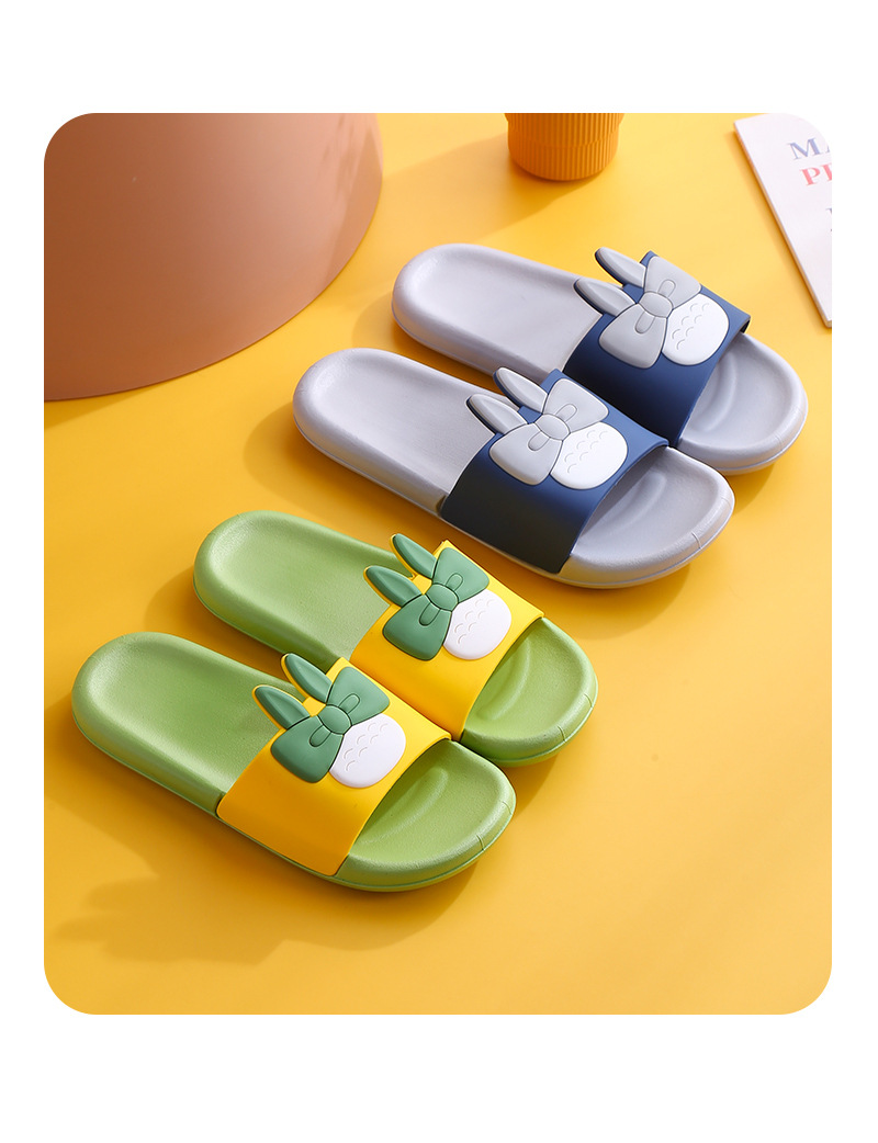 04GM兔子家居拖鞋7色+脚模LBB_12.jpg