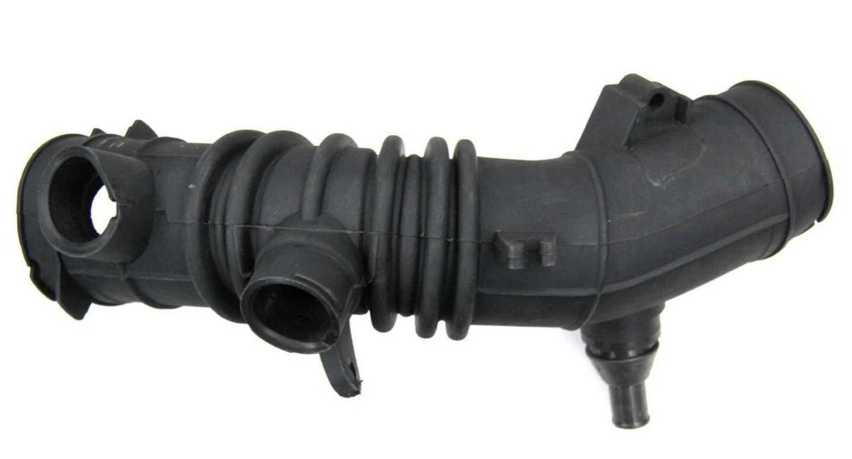 Car Air Intake Hose Suitable for Toyota Camry Camry Solara Air Pipe 17881-Ab010