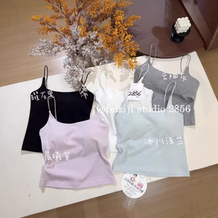 ������ƷŮ�b�������ĺ󱳽����OӋ�������������؉|�̿��׃ȴ�