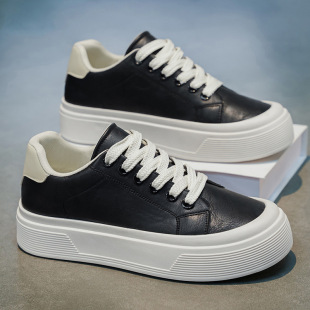 �W�t������Ь�����¿�Ƹ߼���Ʀ�����e��װ�Ь�͎�ƽ��Ь