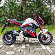 Z6늄�Ħ��܇��܇늄�Ħ����Ů����ٿ�܇С�����ƿ܇���Sֱ�N