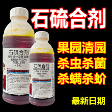 ʯτˮt֩隤x@rșx\ʯʯτ