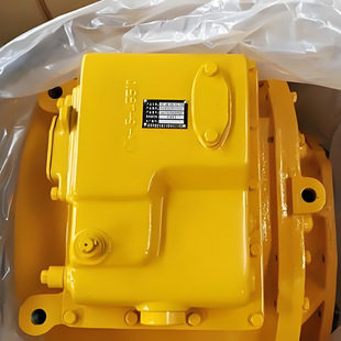 С�������CD65A-8�D���y14X-40-000104��������C���