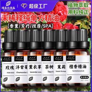 �S�����ֲ��η�����õ����޹�²�̴�����w��Ħ�ͬF؛���l�羳