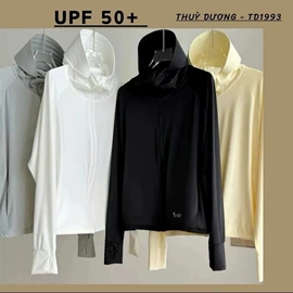 打底裤;女式空调衫;保暖套装