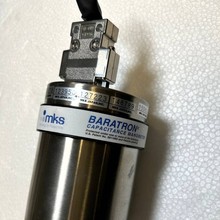 MKS Baratron 628B.1TDF2B-SӋ