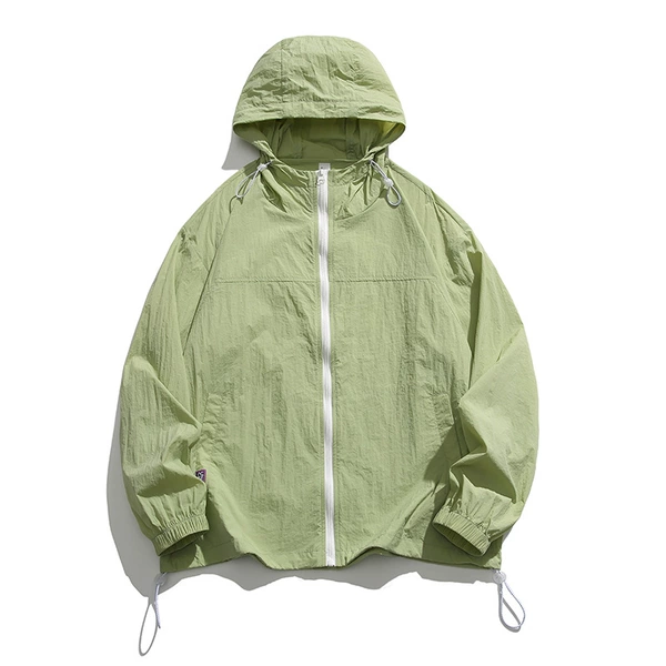 2802 matcha green