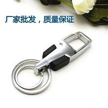 ���Ԅ��������ʿ�ߙn��܇耳׿���ʿ���ۏV��YƷ�ɼ������LOGO