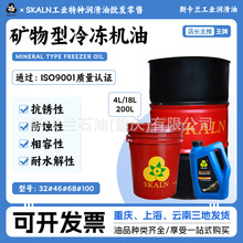 ˹mC32̖46̖68̖{ϵy쉺sC䄩