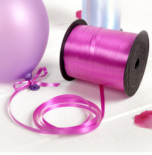 绑气球彩带婚庆飘空气球绑带扎带气球气球派对布置用品大丝带结婚
