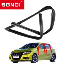 �m����ծa�U�_�U�_�P��ꖹ�܇�Tͨ��������܉������������ܷ�l