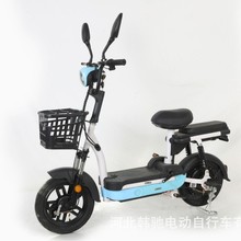 С����늄�܇��݆늄�����܇�p������܇С�ʹ����ƿ܇�羳���N