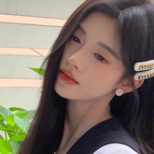 ��溶Bͬ��Miu�Ͻ���ĸ��֬�l�AŮ�����A�l�����ɊA�W�t��ʽ�͹�