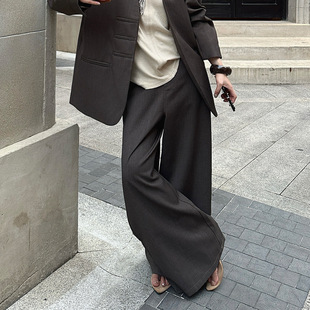 ��7���؃r����؛��UNITY MODE ��z�d��ë�����ѝ�LѝŮ250268