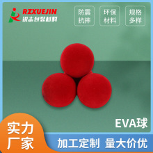 SlΘܺdď EVAb EVApl