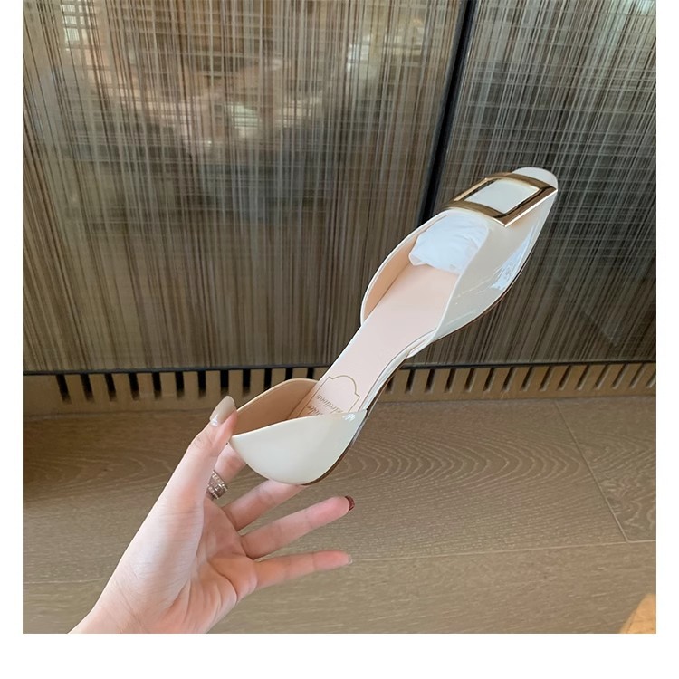 详情图54.jpg