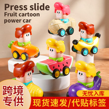 羳cpc ceCͯ܇ģͿͨС܇13qŮY