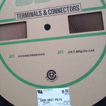 JSTBVHR-3N-R  ֻMԭb ڬF؛