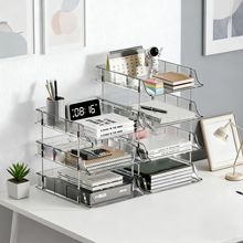 ռ{͸ļAWռ{ܕռ{k坍