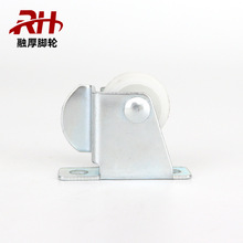 SҶN1̶PP݆݆ ݆ Ҿ_݆܉݆