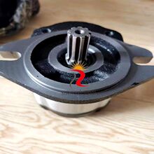 RMARZOCCHIXϽX݆0.25D1.8΢ͱKA0.5D2.0a