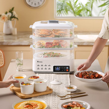 �^�^�ܼ���һ�w���Ӵ��������偶๦���Ԅ�����������YƷ���l