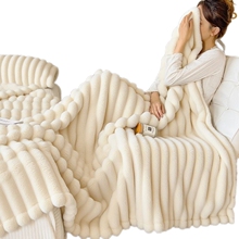 ?ë̺�ýq����ɳ�l�w̺�Ӻ�����W���ļ�ͨ����˯С̺�Ӵ������k