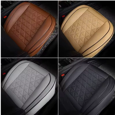 cushion, summer perforated car | Seat cushion, seat cover