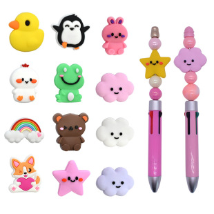 �A��P��������W��Ȥζ�ľ�diy��ͨ�ƷPVC녶�ɲ�ж�������l