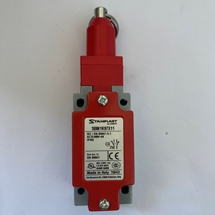 �����COMEPI ��λ�_�P SBM1K97X11 �_Ʊ���Ӷ��c