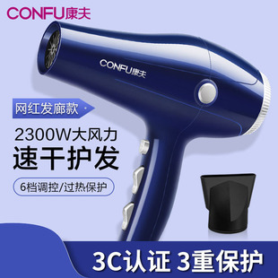 ����늴��L�C8948����ؓ�x���o�l���ʰl�͎��o�������ÌW���LͲ