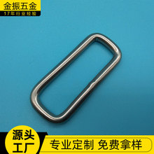 ���l�ִ�������ӷ��� ����38mm�F������  �L���έh�ہ�Ӷ�