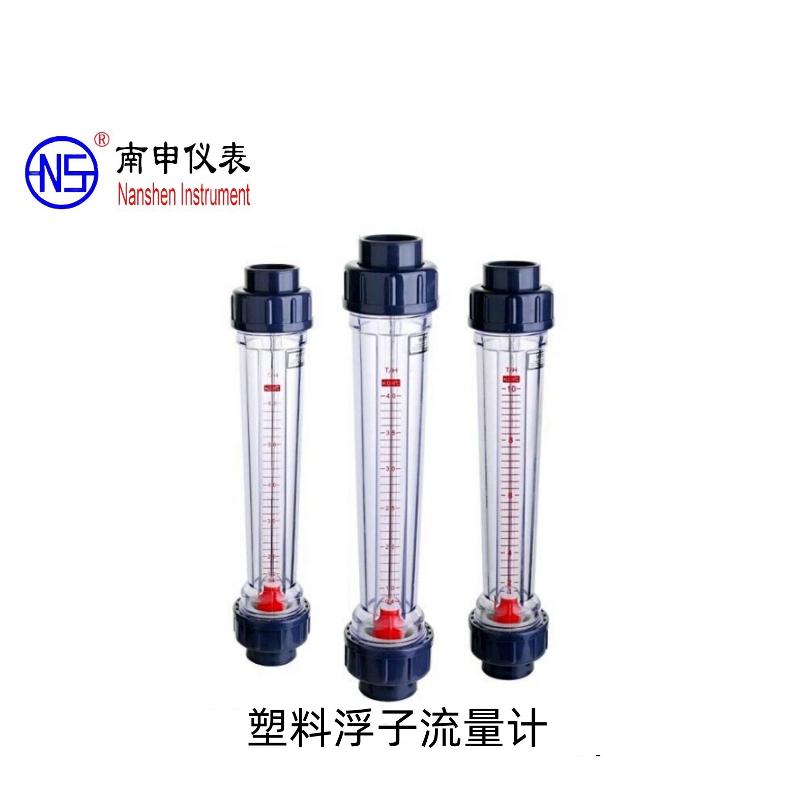 ���ϸ���/ת��������LZB-15S