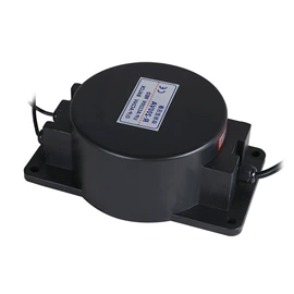 投射灯;埋地灯;投光灯